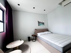 Outram Road (D3), Apartment #554238991